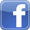 YAMBOL on Facebook