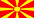 macedonia