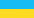 ukraine