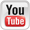 YAMBOL on YouTube